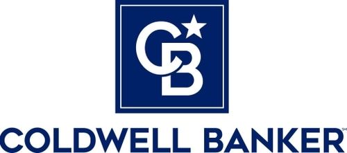 COLDWELL BANKER-logo