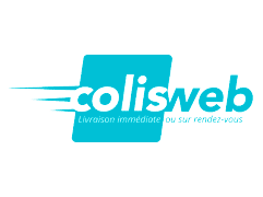 Colisweb-logo