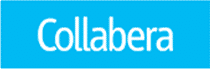 Collabera-logo