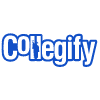 Collegify-logo