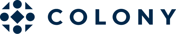 Colony-logo