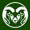 Colorado State University-logo