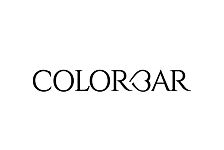 ColorBar-logo