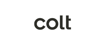 colt-logo