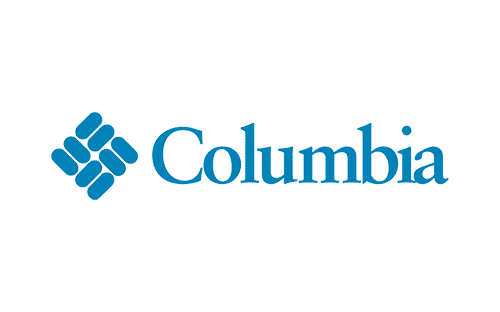 Columbia-logo