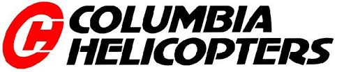 Columbia Helicopters-logo