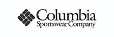 Columbia SportsWear Company-logo