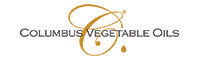 Columbus Vegetable Oils-logo