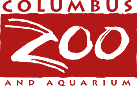 Columbus Zoo-logo