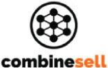 combinesell-logo