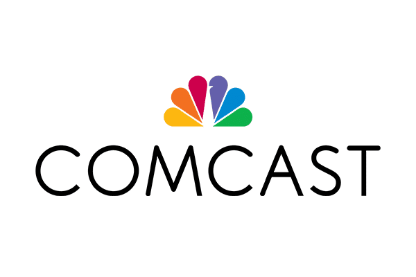 COMCAST-logo