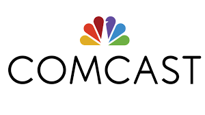 ComCast-logo