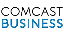 Comcast Business-logo