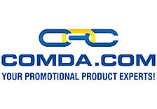 Comda.Com-logo