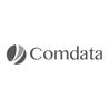 Comdata-logo