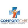 ComfortCare-logo