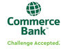 Commerce Bank-logo