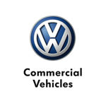 Commercial Vehicles-logo