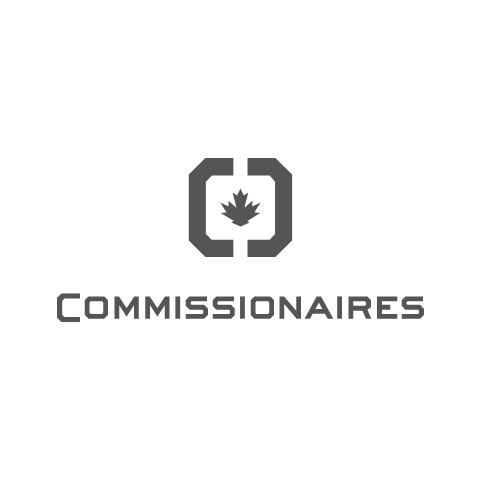 Commissionaires-logo