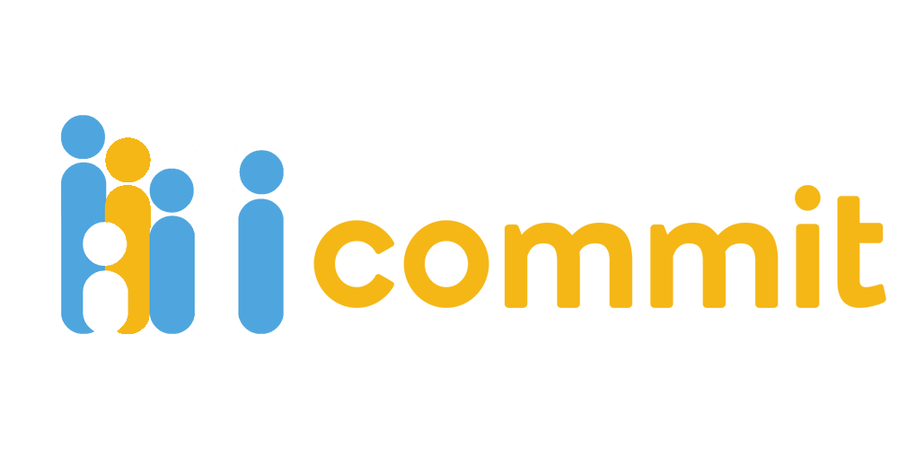 Commit-logo