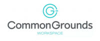 Common Grounds-logo