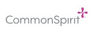 Common Spirit-logo