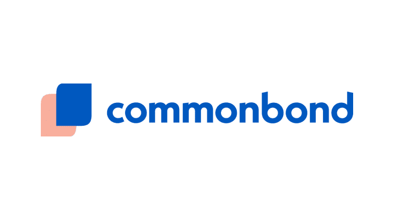 Commonbond-logo