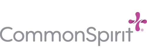 CommonSprit-logo