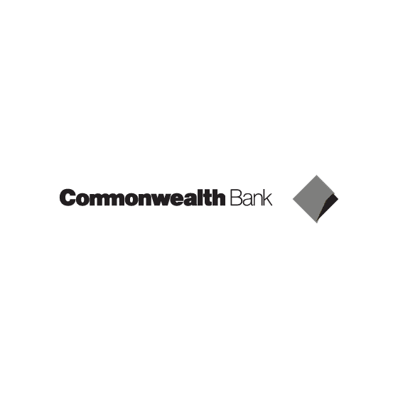 Commonwealth Bank-logo