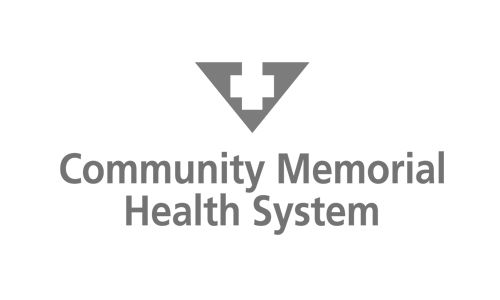 Commuity Memorial Health Systems