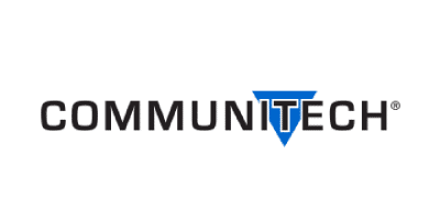 CommuniTech-logo