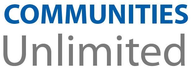 Communities Unlimited