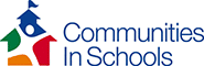 Communitiesinschools