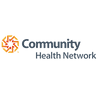 Community Health Network-logo