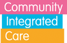 Community Integrated Care-logo