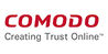 Comodo-logo