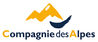 Compagnie des Alpes-logo