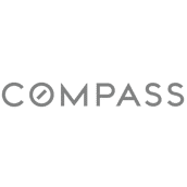 Compass-logo