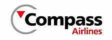 Compass Airlines-logo