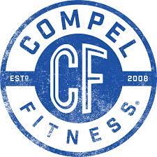 Compel Fitness-logo