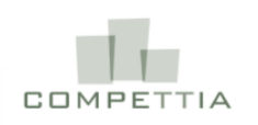 Compettia-logo