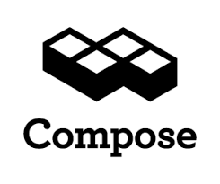 Compose-logo