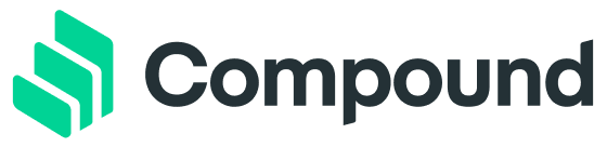 Compound-logo