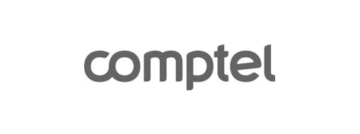 Comptel-logo