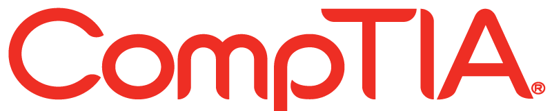 CompTIA-logo