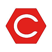 Comptia-logo