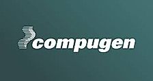 Compugen-logo