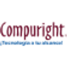 Compuright-logo