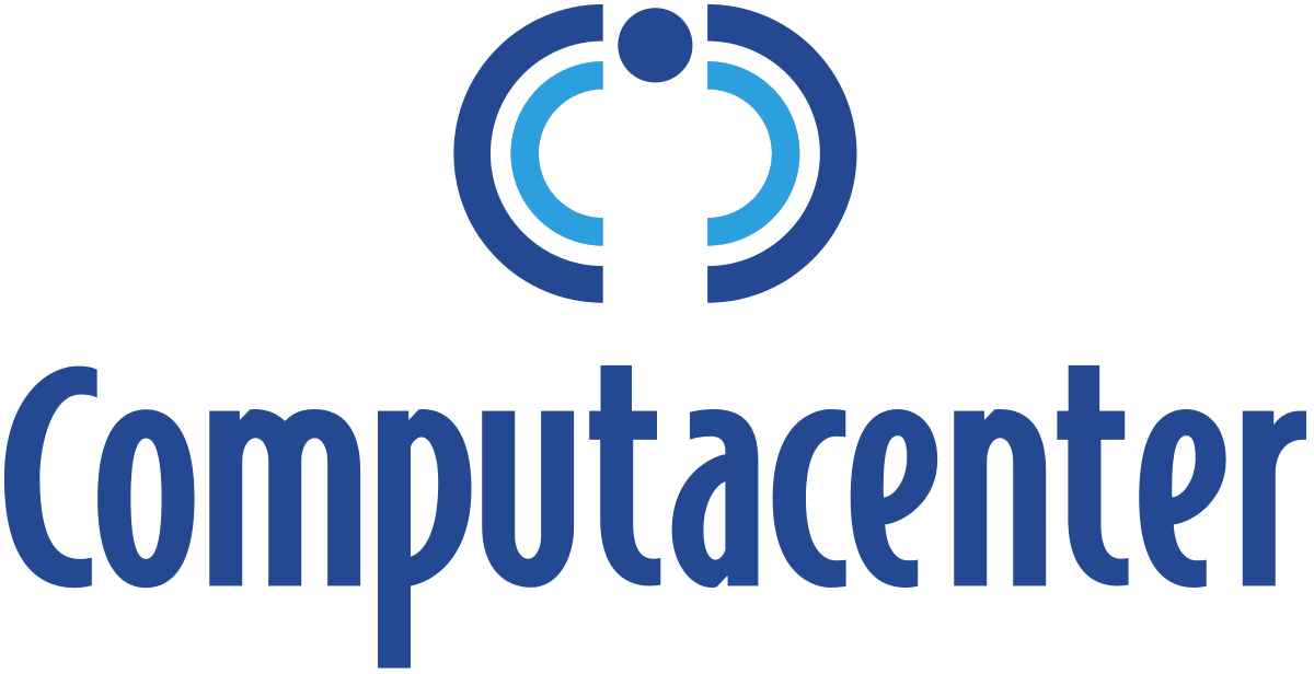 Computacenter-logo