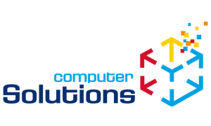 Computer Solutions